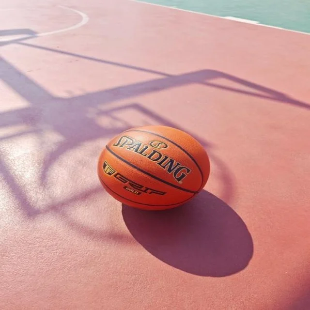 李月汝WNBA出场时间增加篮下终结效率回升的深层原因解析