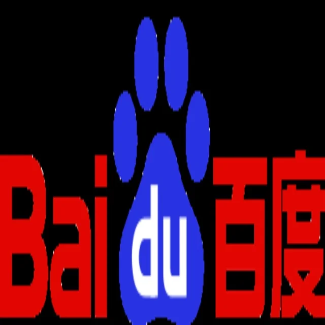 武磊伤愈训练提速海港锋线冲击力回升成焦点